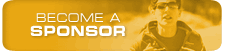 Sponsors