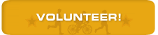 Volunteer