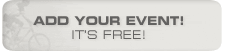 Add You Event - It's Free!