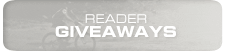 Giveaways