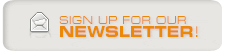 Signup for Our Newsletter