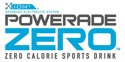 powerade