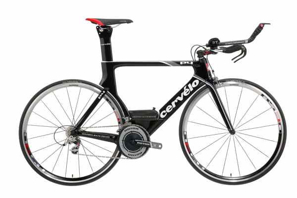 specialized s works venge 2016